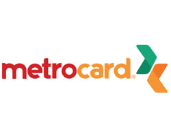 Metrocard