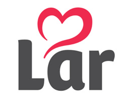Lar