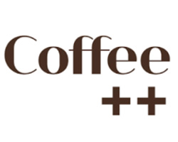 Coffee Mais