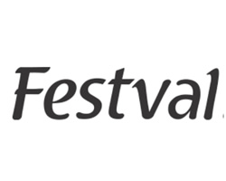 Festval