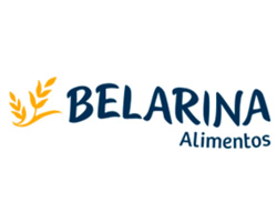 Belarina