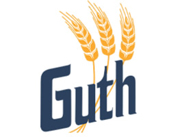 Guth