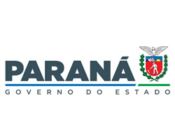 Governo do Paraná