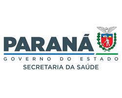 Secretaria de Saúde do Paraná