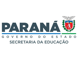 Secretaria de Educação do Paraná