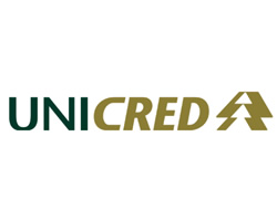 Unicred