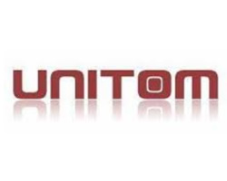 Unitom