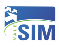 Vale Sim