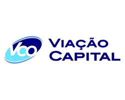 Viação Capital