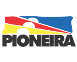 Pioneria