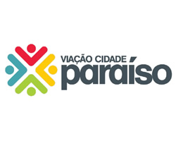 Viação Cidade Paraiso