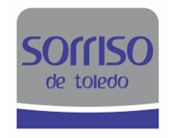 Sorriso de Toledo