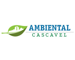 Ambiental Cascavel