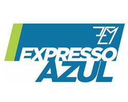 Expresso Azul