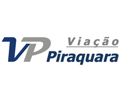 Viação Piraquara