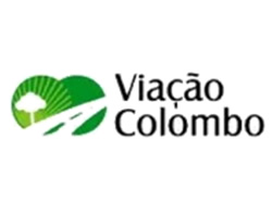 Viação Colombo