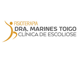 Dra. Marines Toigo