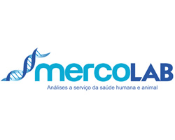 Mercolab