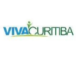 Viva Curitiba