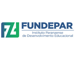 Fundepar