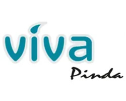 Viva Pinda